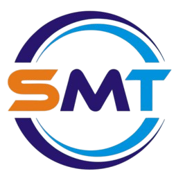 SMT Logo